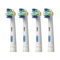 Oral-b Floss Action - Salud y cuidado en oferta