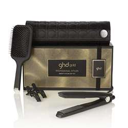 ghd Gold Styler Set regalo stile liscio 403029 características