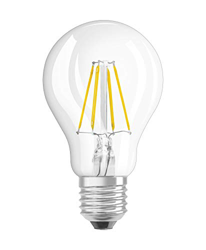 Lámpara / Bombilla  Osram LED Retrofit CLASSIC A en oferta