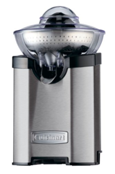 Cuisinart GR3E barbacoa en oferta