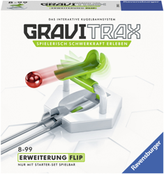 **NEU** Ravensburger 27616 GraviTrax Erweiterung Flip **OVP** precio