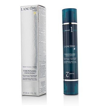 CRESCENDO DE VISIONNAIRE LANCOME