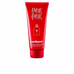 Cacharel Amor Amor Body Milk 200 ml en oferta