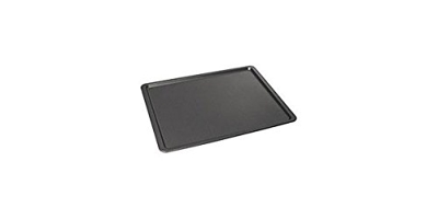 Smeg BNP608T accesorio para bandejas de horno