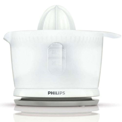 Exprimidor Philips Daily Collection HR2738/00 precio