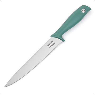 Brabantia Cuchillo Deshuesador (L), Cuchillo de Carne, Cuchillo Destajador