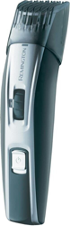 ✅ Remington MB4030 Bartschneider Contour Beard Trimmer Keramikbeschichtung ✅ en oferta