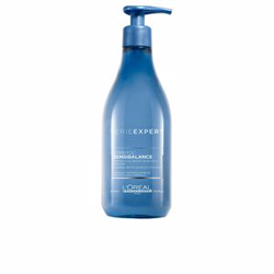 Serie Expert Shampoo SensiBalance + SorbitoL Champu 500ML LoreaL ProfesionaL en oferta