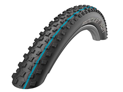 Schwalbe Rocket Ron Evo Piel de Serpiente Tl-Easy Addix Speedgrip 650B 27  5x3 precio