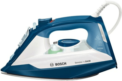 Plancha Bosch TDA3024110 precio