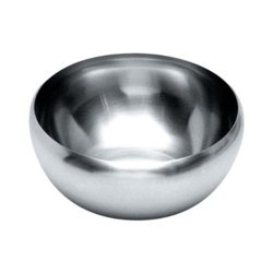 Alessi Salad serving bowl 21 cm precio