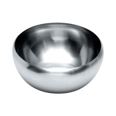 Alessi Salad serving bowl 21 cm