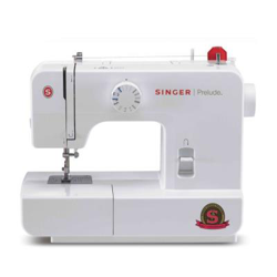 Máquina de coser SINGER Prelude en oferta