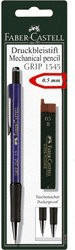 Faber-Castell precio