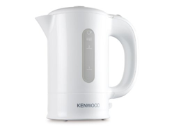 Kenwood - Reisewasserkocher JKP 250 Hardware/Electronic Kenwood NEU precio