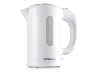 Kenwood - Reisewasserkocher JKP 250 Hardware/Electronic Kenwood NEU