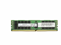 Lenovo 16GB DDR4-2400 CL17 (46W0833) en oferta