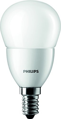 Philips CorePro LEDluster 3-25W E14 827 P48 FR (78703700)