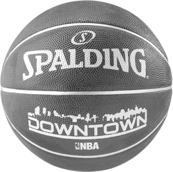 Spalding NBA Downtown precio