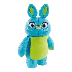 Mattel Toy Story 4 Bunny precio