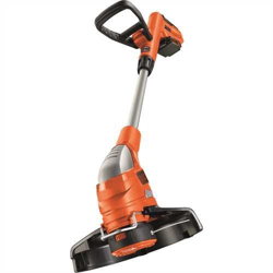 Black & Decker GLC1823L20 precio