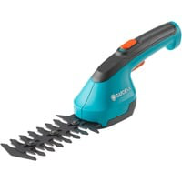 Gardena AccuCut Li (9852-33) en oferta