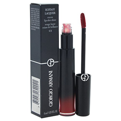 Giorgio Armani Ecstasy Lacquer - 401 (6,5ml) en oferta