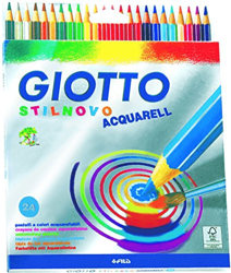 Giotto 256600 precio