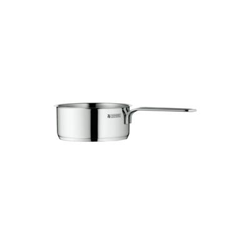 WMF Saucepan Mini 14 cm en oferta