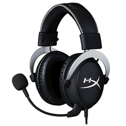 HyperX CloudX Para Xbox - Auriculares precio