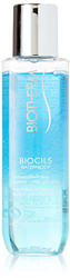 Biocils Waterproof en oferta