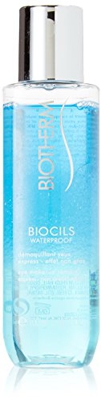 Biocils Waterproof