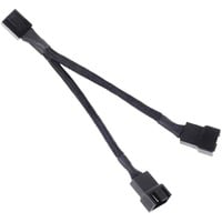 SST-CPF01, Cable Y precio