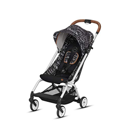 Cybex EEZY S Values for Life Strength en oferta