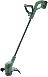 Bosch EasyGrassCut 18-230 (06008C1A00) en oferta