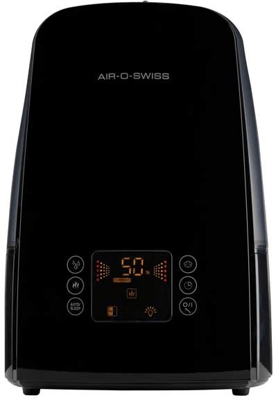 Air-O-Swiss U650 Digital