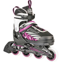 Mia 29-32 Niños Patines en línea en oferta