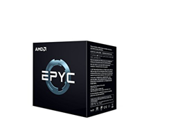 AMD EPYC 7451 Box (PS7451BDAFWOF) características
