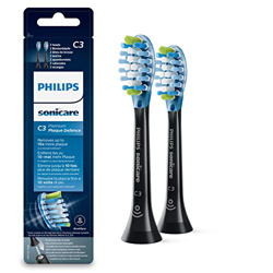 Philips Sonicare C3 Standard HX9042/33 precio