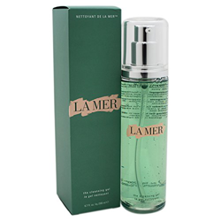 LA MER the cleansing gel 200 ml en oferta