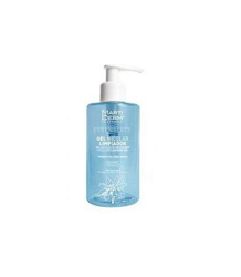 GEL MICELAR limpiador 200 ml características