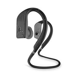 JBL Endurance Jump (negro) precio