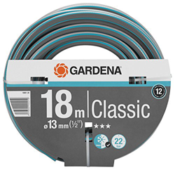 Manguera Classic 18M 1/2 en oferta