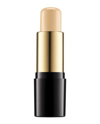 TEINT IDOLE ULTRA WEAR stick #035-beige doré en oferta