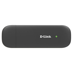 Adaptador USB Wireless D-Link DWM-222 4G LTE en oferta