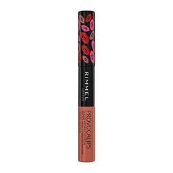 PROVOCALIPS lip colour #730 -make your move precio