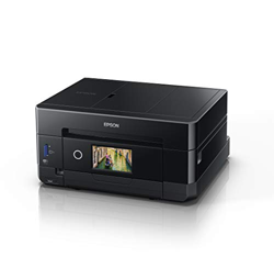 Epson Expression Premium XP-7100 NEU en oferta