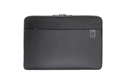 Funda de neopreno Tucano MBPR MacBook Pro 13'' Negro en oferta