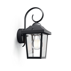 6 Stück Signify Lampen Wandleuchte 1723630PN IP44 Wandleuchte precio