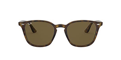 Gafas de sol RayBan RB4258 ¡Elige el color!